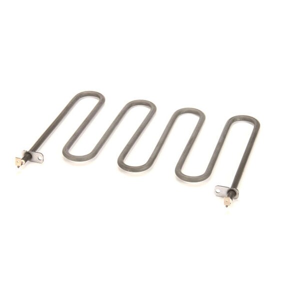 8 Pass Itq Element 315 1500W 208 Volt